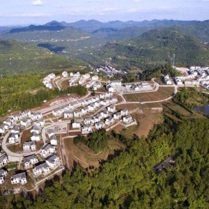 盘活人财地 激发农村发展内生动力——巴中市巴州区创新推进农村改革试验