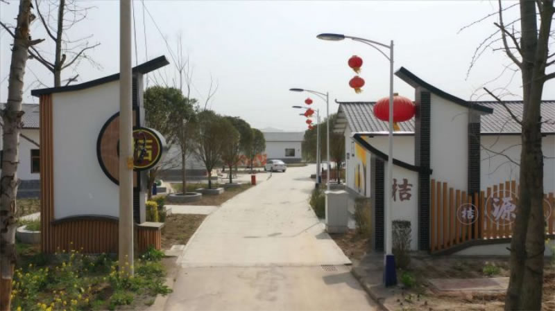 未命名-1.jpg