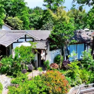 北川：工业润沃野 绘就乡村振兴“好样子”