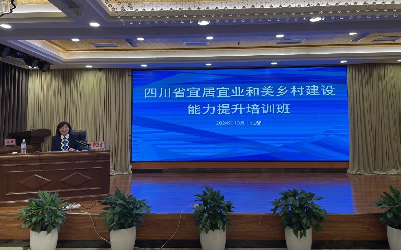 1729233320542957.jpg 未命名-1.jpg