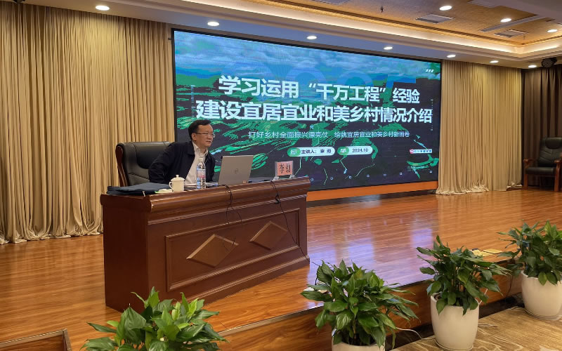 1729233381329530.jpg 未命名-1.jpg