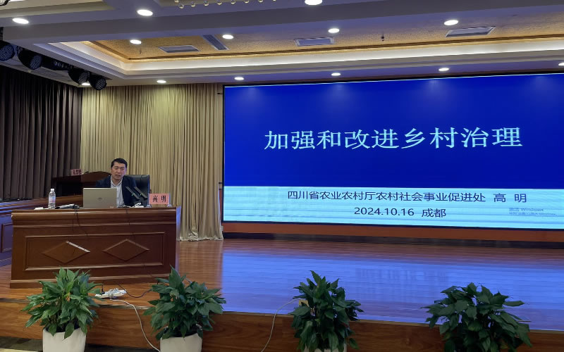 1729233452800582.jpg 未命名-1.jpg